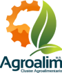 Logo Cluster Agroalim